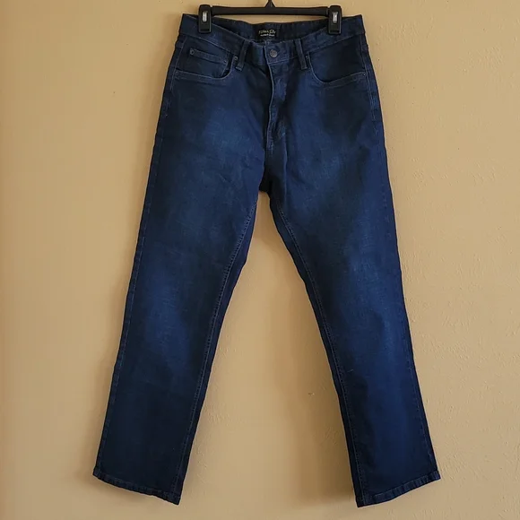 Urban star premium apparel Jeans Urban Star Premium Apparel